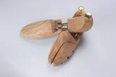 Cedar Wood Shoe Trees