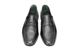 94402 Black
