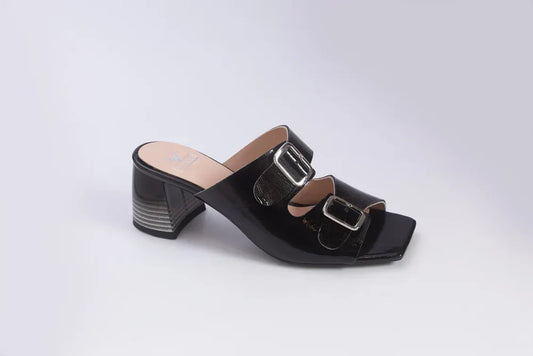 How to Choose the Right Dress Shoes for Work or Events 