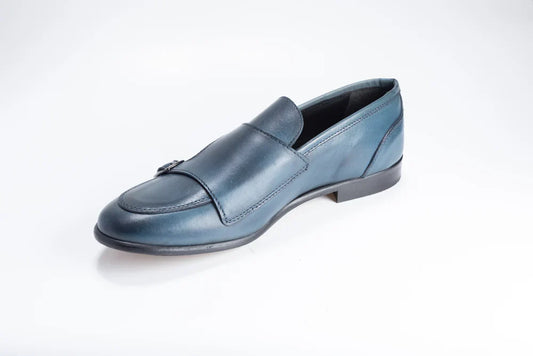 What Are the Best Men’s Shoes in Singapore? 