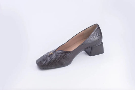 What Are the Best Formal Shoes for Women 
