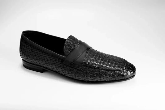 Why Choose Breathable Leather Shoes 