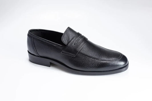 Why Vincitore Shoes Stand Out for Modern Gentlemen