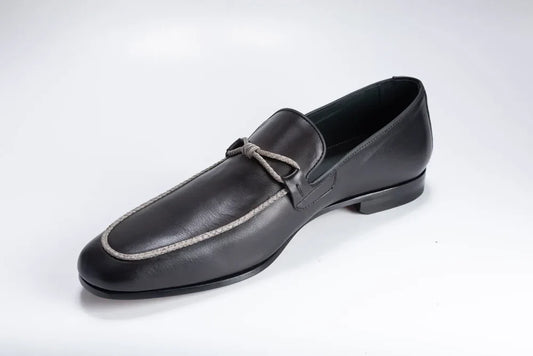 What Are the Best Formal Shoes in Singapore? 