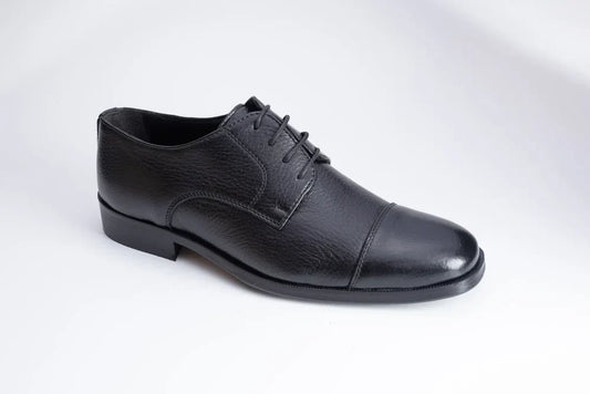 Which Shoes Are Best for Weddings? 