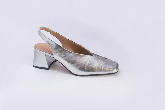 Tony Bianco Alternatives for Timeless Luxury Footwear in Singapore