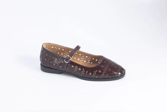 Raya Shoes That Combine Style, Comfort, and Elegance 