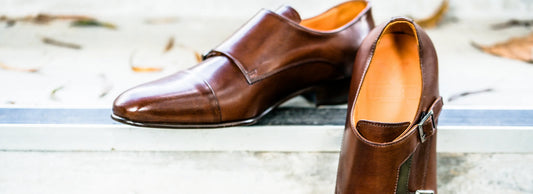 Who Are the Top Shoes Makers in Singapore?