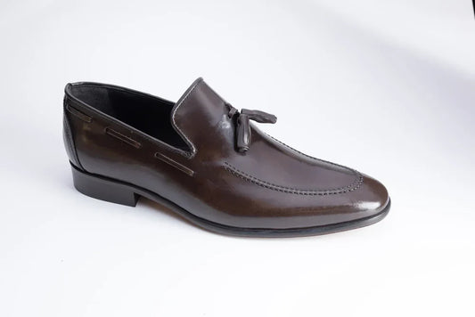  Where to Buy Formal Shoes in Singapore? 