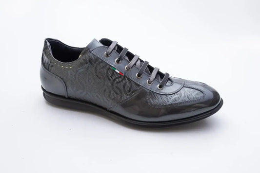 What Are the Best Leather Flats for Men? 