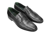94402 Black