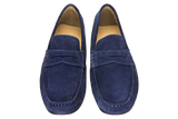 161 Suede