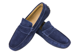 161 Suede