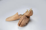 Cedar Wood Shoe Trees