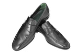 94402 Black