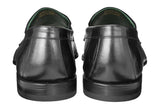 94402 Black