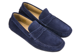 161 Suede